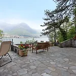 Ca Verda My Bellagio