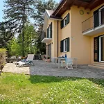 Ca Verda My Bellagio