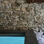 Albergo Diffuso Ca\' Spiga