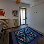 Appartamenti Dervio Lago Di Como