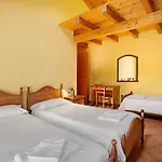 Residence Appartamento Londra