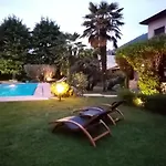 B&B 3 Tigli