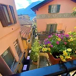 Appartamento Luxury Loft