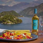 Villa Molli Lago Di Como
