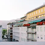 Casa King