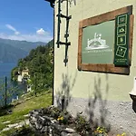 Gli Orti Della Civera \