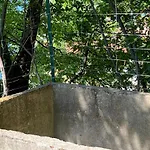 Gli Orti Della Civera \