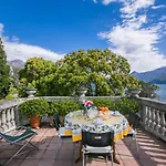 Villa Margherita Grande