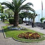 Sonenga Panoramic Terrace