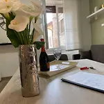 Appartamento Al Puntesel, Dongo, Lago di Como