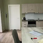 Appartamento Al Puntesel, Dongo, Lago di Como