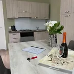 Appartamento Al Puntesel, Dongo, Lago di Como