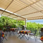 My Holidays - Giardino E Montagna