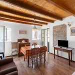 Belvilla By Oyo Casa Paeset