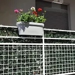 Casa Vacanze Serena