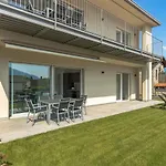 Apartment Marianna A - Gravedona