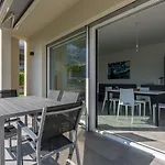Apartment Marianna A - Gravedona