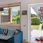 Casa Vacanze Al Boschetto