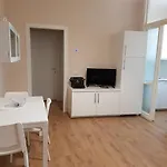 Appartamento Quinto Alpini