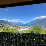My Holidays - Barbignano
