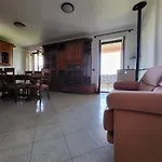 My Holidays - Barbignano