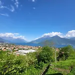 My Holidays - Barbignano