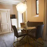 Little Luxury Suite