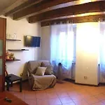 Monolocale Sul Lago
