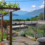 My Holidays - Ca Lia Vercana