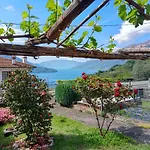 My Holidays - Ca Lia Vercana