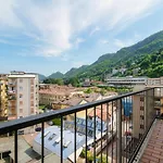 Lake View - Downtown Como