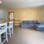 Appartamento Da Manu
