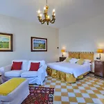 Villa Annamaria B&B