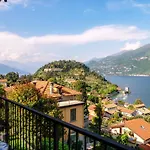 Olive Tree Lake View Apartment