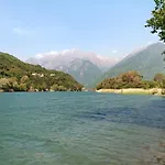 Casa Vacanze Al Boschetto