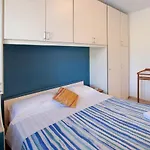 Casa Vacanze Al Boschetto