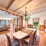 Villa Il Cigno Lakeside
