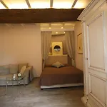 Little Luxury Suite