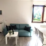 Sarah\'S Place
