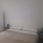 Your Independent Room