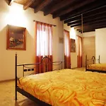 Gorgeous 1 Double Bedroom Apartment