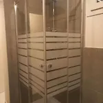 Violet Apartment Como