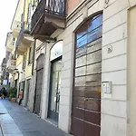 Violet Apartment Como