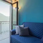 Lavarell House - Best Lake View By Rent All Como