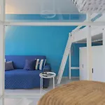 Lavarell House - Best Lake View By Rent All Como