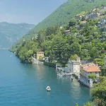 Lavarell House - Best Lake View By Rent All Como