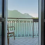 Lavarell House - Best Lake View By Rent All Como