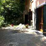 Un prive’ nel bosco