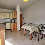Attico Como