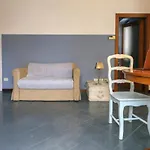 Appartamento lungo il Sentiero del Viandante Lecco